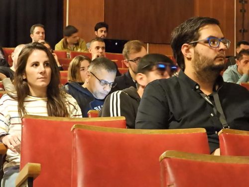 52528558753 7582606bff c