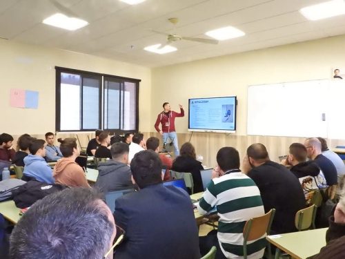 52528559338 1891427e7c c