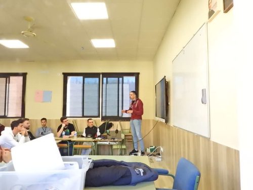 52528559373 519360ca48 c