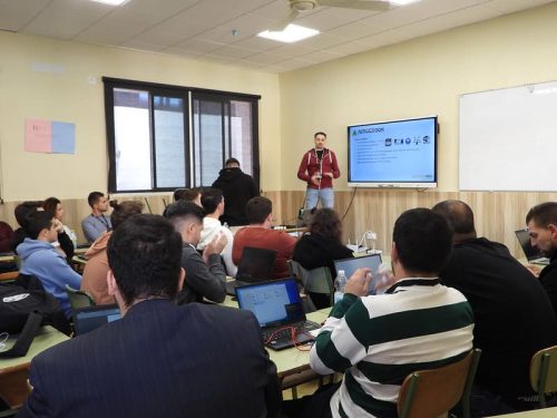 52528559963 5944f329e8 c