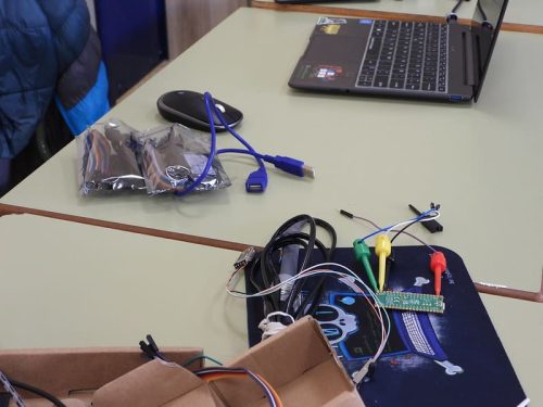 52528560503 3460acfca4 c