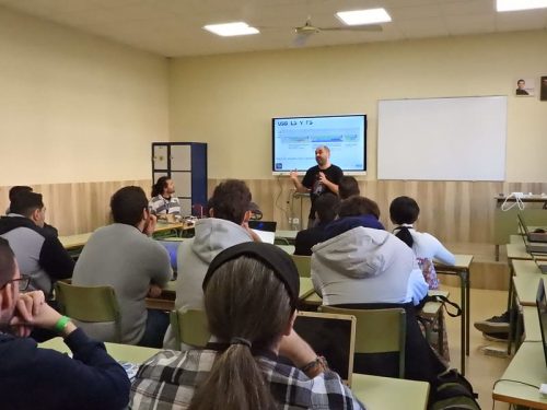 52528561003 292a007b96 c