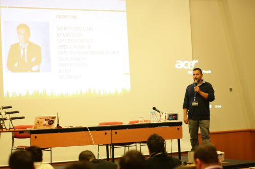 img 7894 26885136008 l