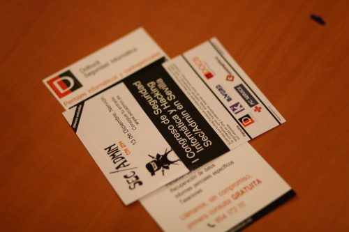 img 7895 38945282380 l