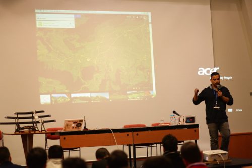 img 7898 38945278420 l