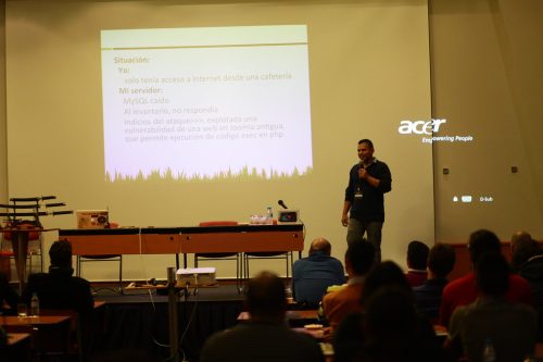 img 7899 40712932122 l