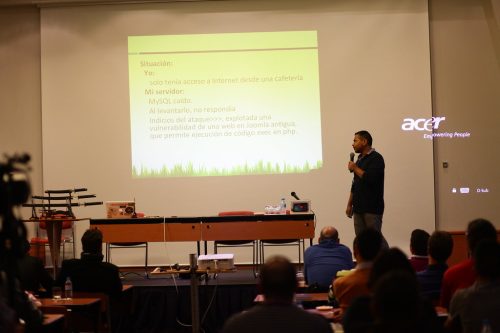 img 7900 38945271360 l