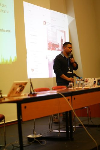 img 7903 40712920572 l