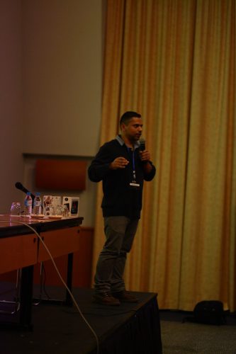 img 7909 38945258000 l