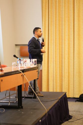 img 7911 40712908042 l