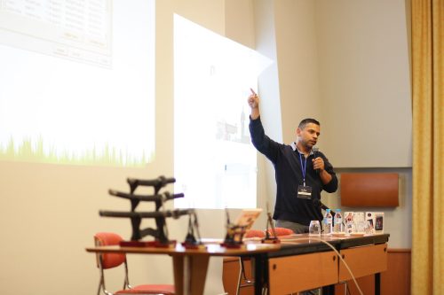 img 7917 38945245850 l