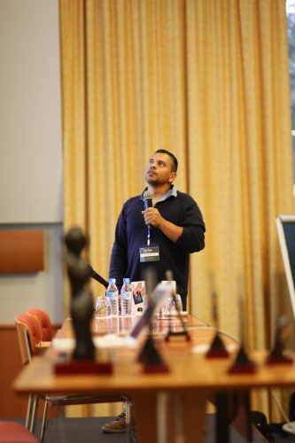 img 7918 25884972047 l