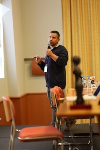 img 7923 38945234790 l