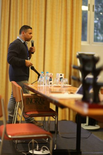 img 7925 26885093138 l