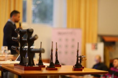 img 7927 26885087538 l