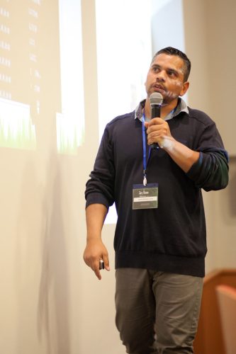 img 7929ret 39861035965 l