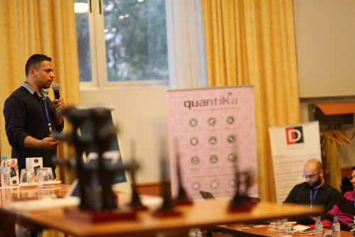 img 7933 26885083918 l