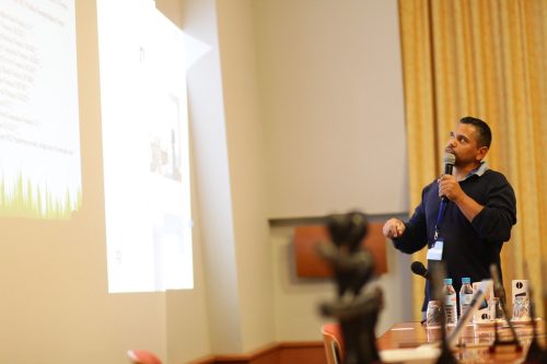 img 7936 38945215450 l