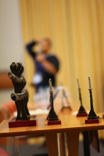 img 7939 40045734594 l