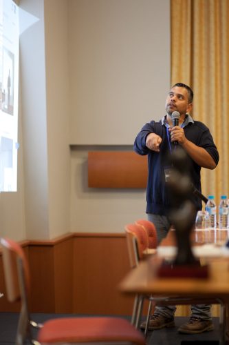 img 7942 38945201200 l