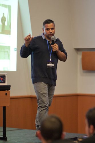 img 7947 40045722764 l