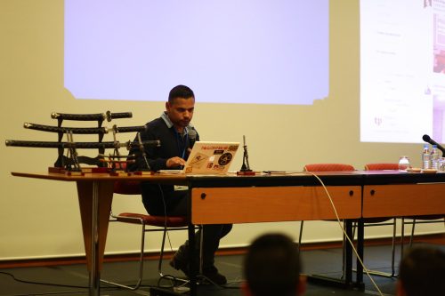 img 7949 26885053468 l