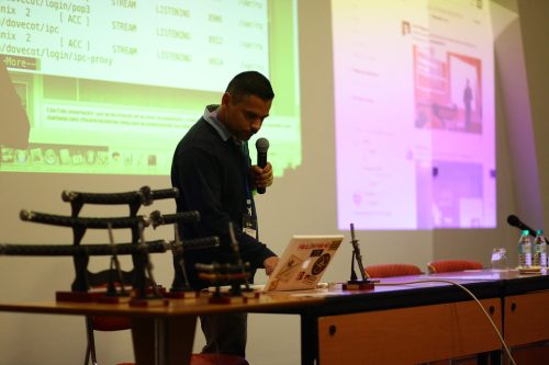 img 7955 39861002555 l