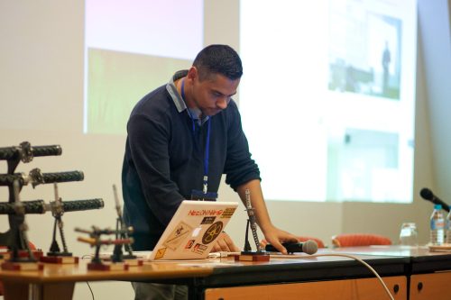 img 7958 39860993075 l