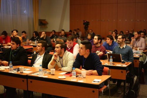 img 7962 38944862950 l