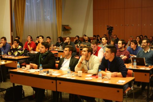 img 7963 26885023538 l