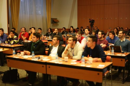 img 7964 39860976905 l