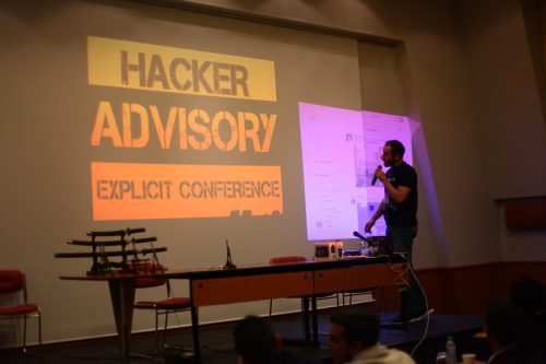 img 7967 40712836562 l