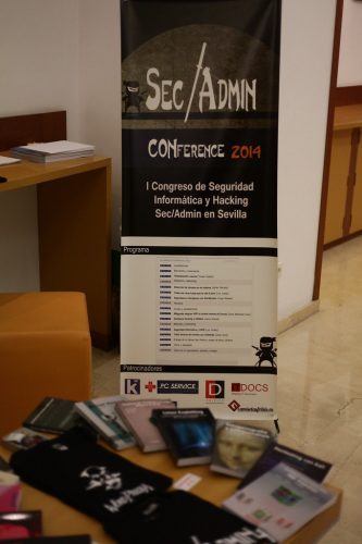 img 7973 40712824472 l