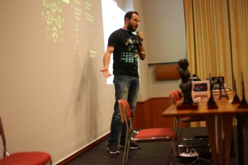 img 7978 26884993208 l