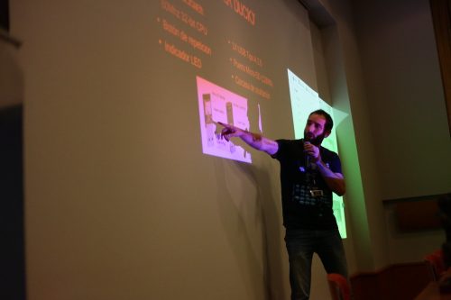 img 7981 26884984748 l