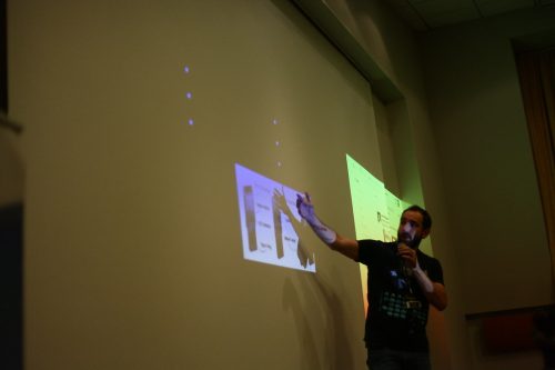 img 7982 38945168880 l