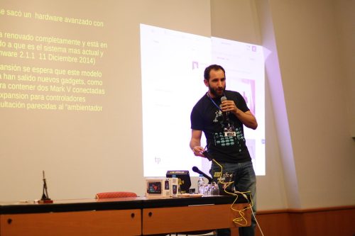 img 7988 38945163530 l