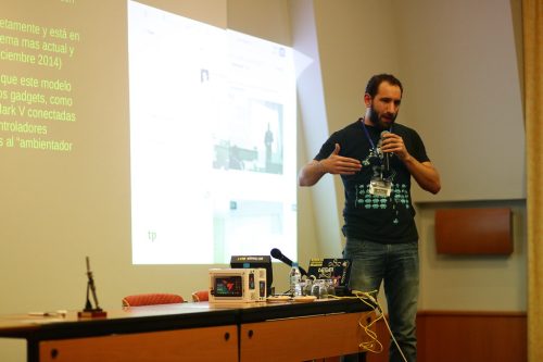 img 7990 26884970548 l