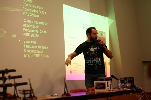 img 7994 40712784092 l