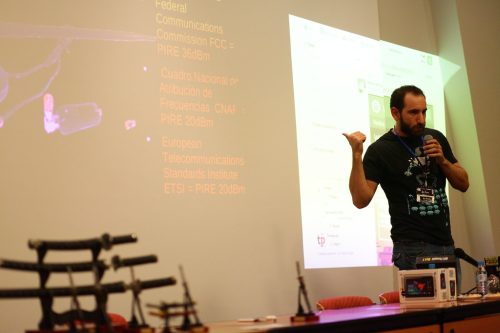 img 7996 39860906555 l