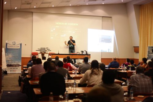 img 7998 38945154930 l