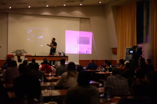 img 7999 26884951578 l