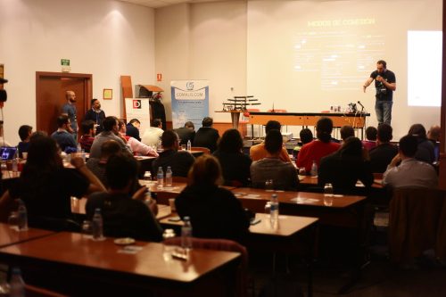 img 8002 26884941538 l