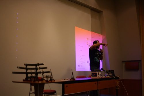 img 8003 26884936438 l