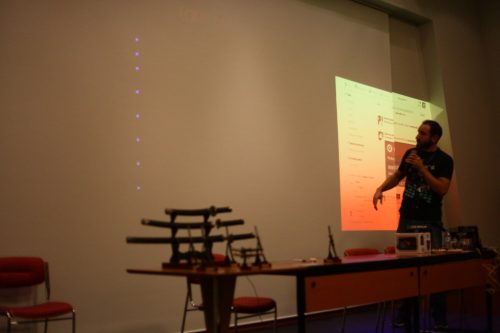 img 8004 40755471531 l