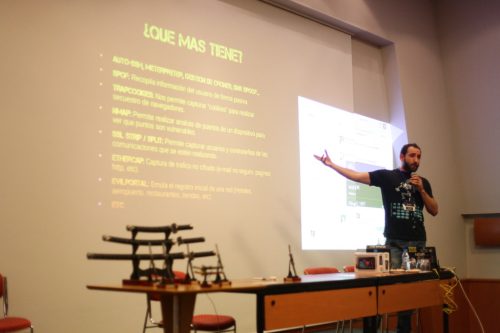 img 8005 26884923998 l