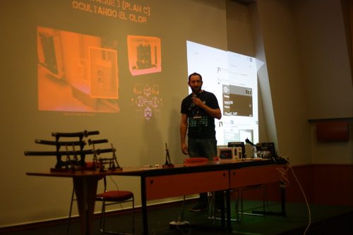 img 8006 38945138740 l