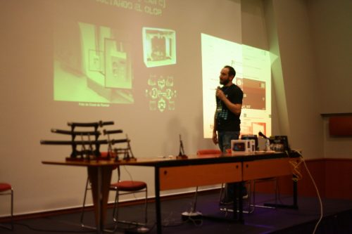 img 8007 39860871965 l