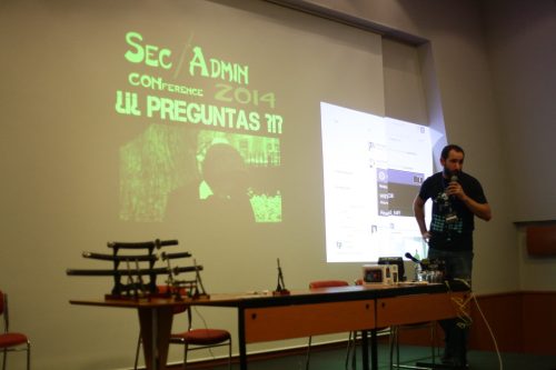 img 8009 39860863195 l