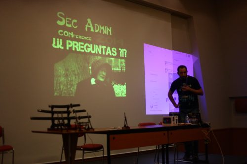 img 8010 26884903638 l